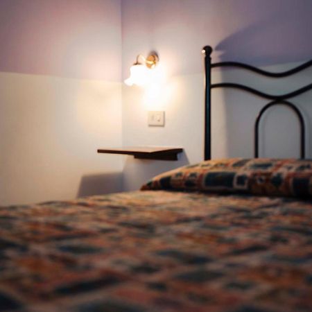 Il Colombaio Agriturismo Montegabbione المظهر الخارجي الصورة